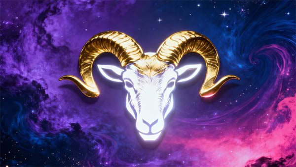 гороскоп Овна