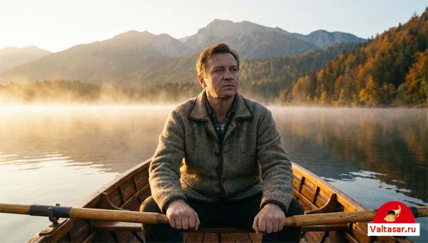 Анатолий Лобоцкий