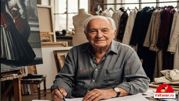 Теодор Пиштек